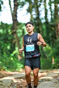 BIB: 3024
                            <button type="button" onclick="openModal(25010613)" class="btn btn-primary btn-sm float-right btn-popup" data-toggle="modal" data-target=".modal-high-quality">
                        <i class="fas fa-shopping-cart"></i> Add to Cart
                    </button>
                                            <button type="button" onclick="isThisMe(25010613, true)" class="btn btn-success btn-sm float-right btn-popup btn-isme hidden" data-toggle="tooltip" data-placement="bottom" title="นี่คือรูปของคุณใช่ไหม คลิกที่นี่เพื่อเอาเข้าอัลบั้ม">
                        <i class="fas fa-plus"></i> Add to album
                    </button>
                    <button type="button" onclick="isThisMe(25010613, false)" class="btn btn-warning btn-sm float-right btn-popup btn-isnotme hidden">
                        <i class="fas fa-ban"></i> Remove from album
                    </button>